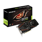 Gigabyte޹_GIGABYTE GeForce GTX 1060 D5 6G (rev. 2.0)_DOdRaidd
